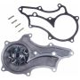 GATES 42339 Premium Engine Water Pump