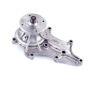 GATES 42339 Premium Engine Water Pump