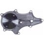GATES 42339 Premium Engine Water Pump