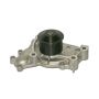 GATES 42340 Premium Engine Water Pump