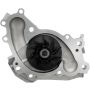 GATES 42340 Premium Engine Water Pump