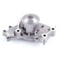 GATES 42340 Premium Engine Water Pump