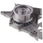 GATES 42345 Premium Engine Water Pump