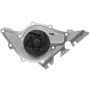 GATES 42345 Premium Engine Water Pump