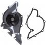 GATES 42345 Premium Engine Water Pump