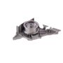 GATES 42345 Premium Engine Water Pump