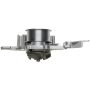 GATES 42345 Premium Engine Water Pump