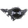 GATES 42345 Premium Engine Water Pump