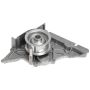GATES 42348 Premium Engine Water Pump
