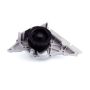 GATES 42348 Premium Engine Water Pump