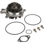 GATES 42349 Premium Engine Water Pump