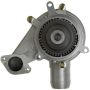 GATES 42349 Premium Engine Water Pump