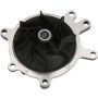 GATES 42349 Premium Engine Water Pump