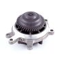 GATES 42349 Premium Engine Water Pump