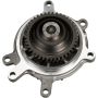 GATES 42349 Premium Engine Water Pump