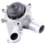 GATES 42349BH Premium Engine Water Pump