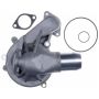 GATES 42349BH Premium Engine Water Pump
