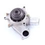 GATES 42349BH Premium Engine Water Pump