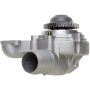GATES 42349BH Premium Engine Water Pump