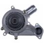 GATES 42349BH Premium Engine Water Pump