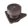 GATES 42352HD Heavy-Duty Engine Water Pump