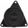 GATES 42352HD Heavy-Duty Engine Water Pump