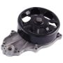 GATES 42353 Premium Engine Water Pump