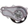GATES 42353 Premium Engine Water Pump