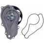 GATES 42353 Premium Engine Water Pump