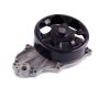 GATES 42353 Premium Engine Water Pump