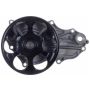GATES 42353 Premium Engine Water Pump