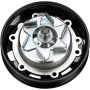 GATES 42357 Premium Engine Water Pump