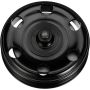 GATES 42357 Premium Engine Water Pump
