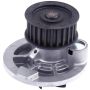 GATES 42408 Premium Engine Water Pump