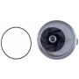 GATES 42408 Premium Engine Water Pump