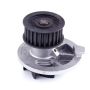 GATES 42408 Premium Engine Water Pump