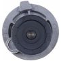 GATES 42408 Premium Engine Water Pump