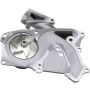 GATES 42415 Premium Engine Water Pump