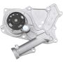 GATES 42417 Premium Engine Water Pump