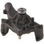 GATES 42552 Premium Engine Water Pump