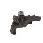 GATES 42552 Premium Engine Water Pump
