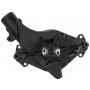 GATES 42552 Premium Engine Water Pump