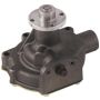 GATES 42554 Premium Engine Water Pump