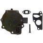 GATES 42554 Premium Engine Water Pump