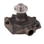 GATES 42554 Premium Engine Water Pump