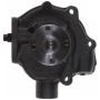 GATES 42554 Premium Engine Water Pump