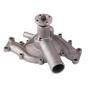 GATES 42562 Premium Engine Water Pump