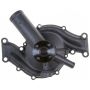 GATES 42562 Premium Engine Water Pump