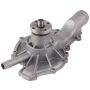 GATES 42563 Premium Engine Water Pump