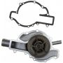 GATES 42563 Premium Engine Water Pump